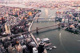 new york city s helicopter tours a