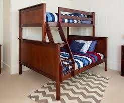 Full Bunk Beds For Your Kids Room