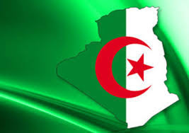 Image result for algerie