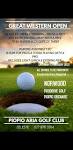 Pio Pio Aria Golf Club - Hi everyone. Just an update on the Great ...