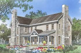 House Plans by Don Gardner gambar png