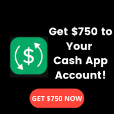 Can i access my cash app account from a computer? Install Cash App For Pc In 2 Easy Ways Apprupt