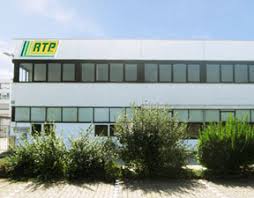 See more of rtp on facebook. Rtp Company Opens Second European Manufacturing Facility In Ladenburg Germany Rtp Company
