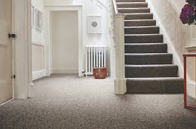 fleming carpets more than just a floor