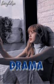 Two people from different groups will end up cro. Ä'á»c Truyá»‡n Drama Blackbangtan Completed Fairylalisa