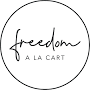 Freedom a la Cart Cafe + Bakery Columbus, OH from www.facebook.com
