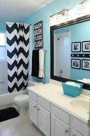 blue bathrooms ideas bathroom design