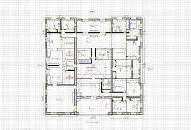Cool house plans makes everything easy for aspiring homeowners. House Plans Home Designs House Plans 138259