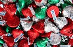 what-are-some-popular-christmas-candy