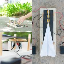 diy physics projects for kids
