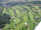 Whitevale Golf club, Whitevale, Ontario - Golf course information ...