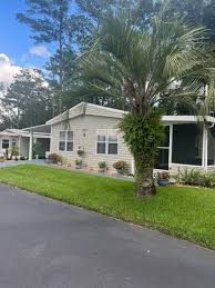 ocala fl mobile manufactured homes