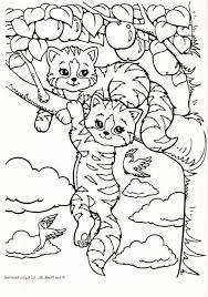 Plus, it's an easy way to celebrate each season or special holidays. Get This Lisa Frank Coloring Pages Printable 97841