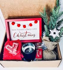 16 christmas gifts for boyfriends mom
