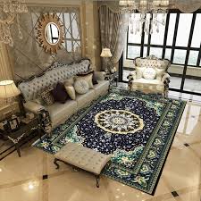 area rugs mats large carpet