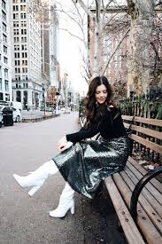 We did not find results for: 35 Stylish Winter Women Outfits Ideas For New Year 2020