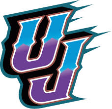 Jacksonville jaguars primary dark logos history. 1997 98 Utah Jazz Team Player Stats Statmuse