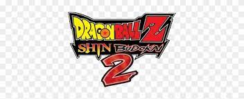 Dragon ball z budokai 3 ( usa). Dragon Ball Z Budokai Tenkaichi 3 Free Transparent Png Clipart Images Download