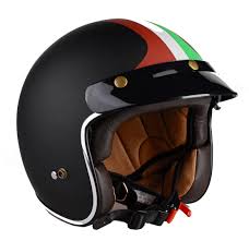 Lazer Bike Helmet Warranty Lazer Jh 2 Motorcycle Helmets