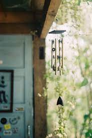 vastu for wind chimes know where to