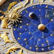 Calcolo Tema Natale - Effemeridi Astrologiche