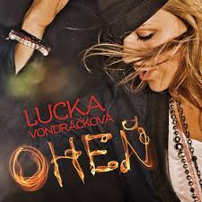 From wikimedia commons, the free media repository. Lucie Vondrackova Ohen 2013 Cd Discogs