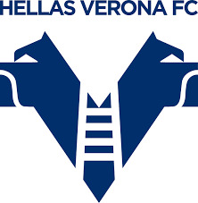 Datei:Hellas Verona FC Logo (2020).svg – Wikipedia