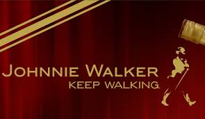 Click on the picture(s), click on download link, right click on the wallpaper image and save as image go to your download map, right click on the picture(s) and set as. Johnnie Walker Wallpapers Images Photos Pictures Backgrounds