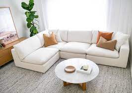 how to clean a fabric sofa castlery us