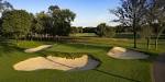 Getting To Know: The Warren Golf Course at Notre Dame By Brian Weis
