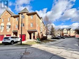 2 bedroom apartments for in lisgar