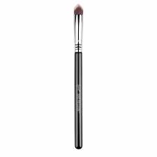 sigma beauty black precision brush 3dhd