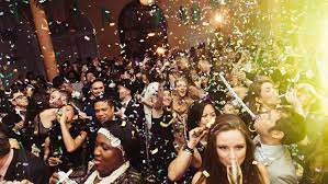the best new year s eve parties nyc in 2023