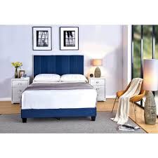 us pride furniture mallory space blue