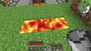 Firstly, we will need to construct a nether portal. How To Make An Infinite Lava Source In Minecraft