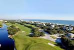 Kiva Dunes Golf Course | Courses | Golf Digest