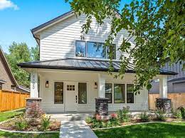new construction homes in coeur d alene