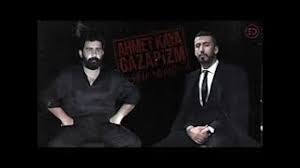 Hadi sen git i̇şine ft. Gazapizm Ahmet Kaya Hadi Sen Git Isine Indir Mp3 Indir Dinle