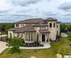 harker heights tx luxury homes and