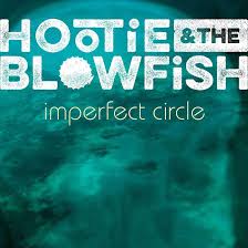 Hootie The Blowfish Land 21 Year Album High Country Chart