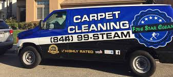 the 1 carpet cleaning in azusa ca 5