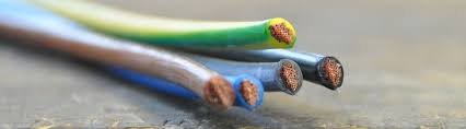 Electrical wiring colours were changed in 2006 and it's important to know what to look for. What Are The Electrical Wiring Colours In The Uk