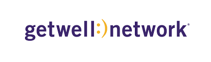 Getwell Network Acquires Skylight Healthcare Systems Memorialcare