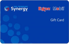 The best place to buy a gas gift card is from a station, though many places such as grocery stores and pharmacies sell a variety of fuel gift cards too. Prepaid Gas Gift Cards Speedway Exxon Mobil More Ngc