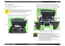 Free drivers for epson stylus sx105. 5 Scanner Unit 5 Scanner Unit P62 Epson Stylus Tx100 User Manual Page 62 113