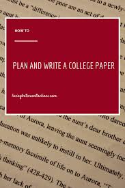 Buy college paper questions Custom Paper buy a college papers Paper to buy college papers online agency which can  write research papers