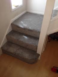 Stair Carpets Cheadle Floors Floor