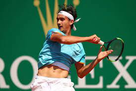 Lorenzo sonego live score (and video online live stream*), schedule and results from all tennis tournaments that lorenzo sonego played. Lorenzo Sonego Zimbio