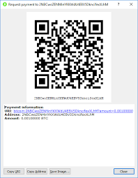 Below are 46 working coupons for bitcoin qr code generator from reliable websites that we have updated for users to get maximum savings. Possible To Generate Qr Code Using Only Bitcoin Core Bitcoin Stack Exchange