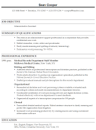 Resume Objective For Quality Assurance Analyst   Free Resume     Best    resume objective ideas on pinterest career in engineering objectives  samples free templates httpwww jobresume